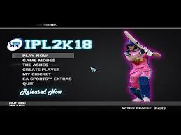 It is available for microsoft windows and playstation 2. Crack Cricket 11 Patch File