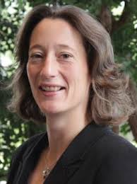 10th Alltech-Hartpury Student Conference