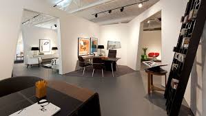 Pitaro 011 Jpg Showroom Interior Design Showroom Design Furniture Design