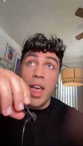 Into all things creepy? Listen now to CreepTime the Podcast