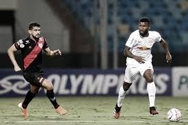 Clube atlético bragantino vs ac goianiensepredictions & head to head. Hiispt2w3rotm