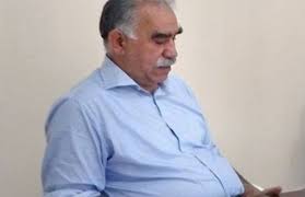 On 14 march rumours spread on social media claiming that öcalan had died in prison. Pkk Leader Ocalan In Good Health Prosecutor S Office Say After Death Rumors English