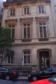 The Thomas Crown Affair Film Locations House Styles Filming Locations Mansions