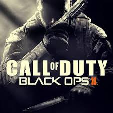 Zombie Apocalypse Has Come To Call Of Duty Black Ops 4 3019 New Update About Call Of Duty Black Ops 4 Cal Call Of Duty Black Call Of Duty Black Ops