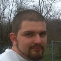 Obituary information for William Edward Farhat, Jr.