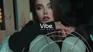 Milo Butler X Ethan Grimes