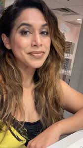 Medical Arts Podiatry Associates: Bruce B Zappan