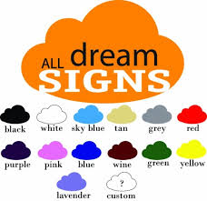 Smile as you two dance the night away together. Sale Hunter Hayes Wanted Song Lyrics On Canvas Gifts For H Aftcra