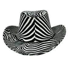 Pin By Isabelle Newman On Bringing Out The Wild Side White Zebra Zebra Zebra Print