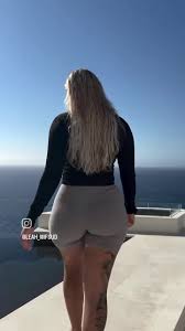 leah_mifsud - Porn Videos & Photos - EroMe