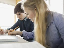 Examples of key critical questions that could help your assessment include a critique paper, also known as a review, discusses your experience with something. Critiques Definition And Examples