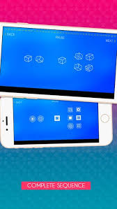Save 2 99 Iq Test Pro Edition Gone Free In The Apple App Store Ios Iphone Ipad Mac Apple Best Brain Teasers App Ios News