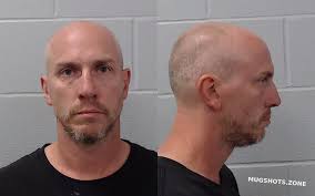 BARTOS JASON ADRIAN 10/21/2023