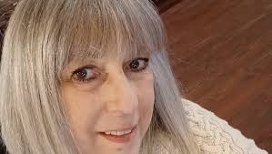 J. Robyn Underwood, CPA, P.C.