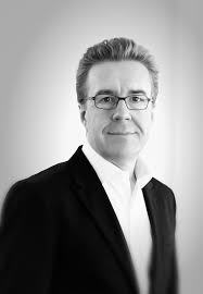 Vivarte appoints Alain Postic as General Secretary