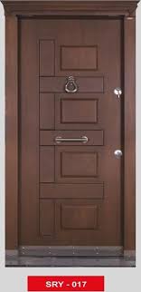 Krom Serisi Celik Kapi Modelleri Suray Celik Kapi Sanayi Ticaret Ltd Sti Room Door Design Wooden Main Door Design Main Door Design