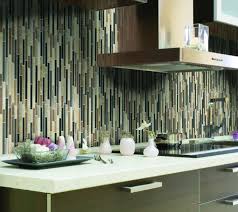 24 inspiration gallery from glass kitchen tile backsplash ideas. 28 Amazing Design Ideas For Kitchen Backsplashes