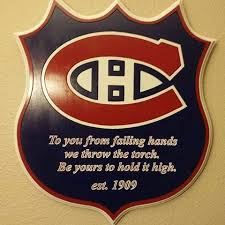The montreal canadiens are in trouble as mistakes mount and hope fades: Pin By Tania Seguin On The Habs And Mr Price Montreal Canadiens Hockey Montreal Canadians Montreal Canadiens