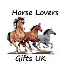 From waterproof rugs, which are light and will protect them from the rain, to heavier horse. Horse Lovers Gifts Uk Home Facebook