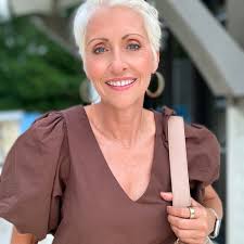 Jade Miller Paunovich (@jade.millerpaunovich) • Facebook