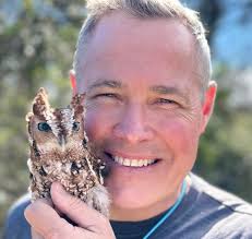 Preserving Florida State Parks from Golf Courses and Hotels