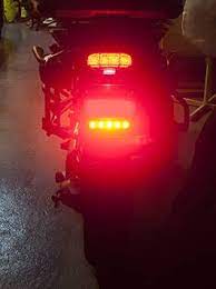 Are You Breaking The Law For Safety Hupy And Abraham S C