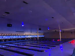 Our local poplar pest controllers can install metal spikes to be used to deter birds from your property in poplar. Blackhawk Lanes Bowling Center 37 Photos Bowling Alley 2325 E Lincolnway Sterling Il 61081