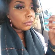 Profile for Uniquestyle220