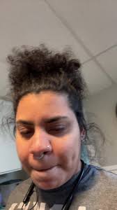 Cara de toto (chocha paltia by @𝓙𝓸𝓻𝔂🤍 ) in the style of asi fue by  Juan Gabriel. This is truly such a beautiful song #caradetoto