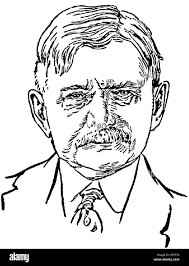 Marshall thomas hi-res stock photography and images