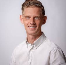 Daniel Wiel Bang (@daniel.munch.184) • Facebook