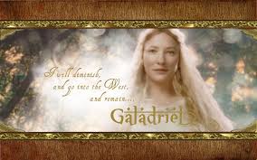 Galadriel Movie Quotes Quotesgram The ring has a great effect on frodo, changing him from an ordinary hobbit of exceptional qualities into someone. galadriel movie quotes quotesgram