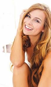 Gunman arrested in Sweet 16 shootings