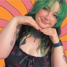 The banana bread video but it's a midwest emo intro #emo #midwestemo  #elderemo #emomusic #poppunk #posthardcore #screamo #bananabread