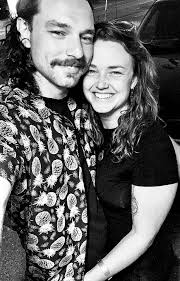 Introduction of New Family in New Hamburg with Business and Community  Involvement