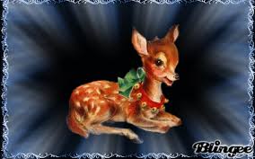 Baby Deer With Images Baby Deer Deer Pictures Baby Deer Art