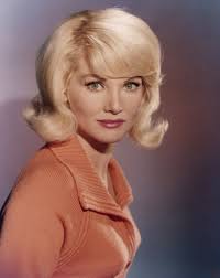 For the Term of His Natural Life (TV Mini Series 1983)