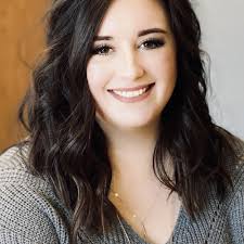 TOP 10 BEST Health Insurance Agents near Superior, WI