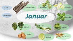 Dabei kann es im herbst erst richtig losgehen. Gartenkalender 2020 Obst Und Gemuse Richtig Anpflanzen Und Ernten