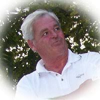 Contributions to the tribute of Doug Campbell