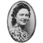 Obituary information for Ruby 'Kate' LeMay