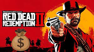 In this new red dead online video we discuss the ultimate and best. Red Dead Online How To Get Money Fast Dexerto