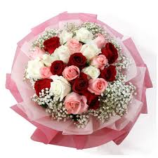 Their mother's day flower delivery in singapore is especially planned to deliver only the freshest of blooms to inspiring mothers anywhere in singapore. Singapore Florist Floral Singapore Same Day Flower Delivery Mothers Day Flowers Flowers Singapore Same Day Flower Delivery