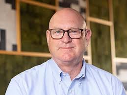 Olympia broker named 2023 chairperson of Northwest MLS Board