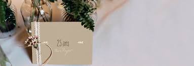 Vous avez donc réussir à concevoir cette belle carte d'anniversaire, mais vous devez aussi vous attarder sur le cadeau qui sera différent en fonction des. Cartes D Invitation Anniversaire Mariage A Personnaliser