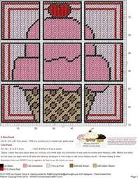 Plastic mesh canvas sheet cross stitch plastic meshes 3 shapes plastic canvas sheets for diy crafts embroidery knit 24pcs 4.5 out of 5 stars 46 £9.99 £ 9. 610 Plastic Cross Stitch Patterns Ideas Plastic Canvas Patterns Plastic Canvas Crafts Canvas Patterns