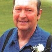 Roadcap Family Obituaries