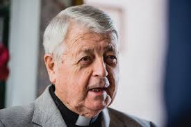 Entrevista a Luis de Lezama