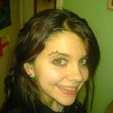 Efrain Lomeli's Instagram, Twitter & Facebook