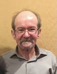 Obituary information for Charles Wayne Bonner